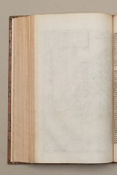 topo-hass-page-0156