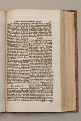 topo-hass-page-0136