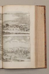 topo-hass-page-0150