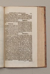 topo-hass-page-0272
