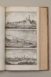 topo-hass-page-0179