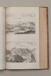 topo-hass-page-0246