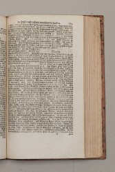 topo-hass-page-0254
