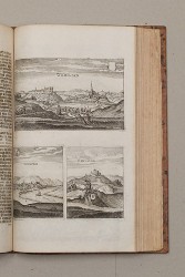 topo-hass-page-0268