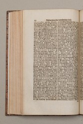 topo-hass-page-0112