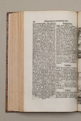 topo-hass-page-0188