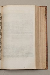topo-hass-page-0081