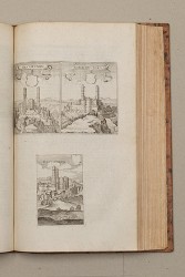 topo-hass-page-0220