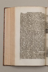 topo-hass-page-0284