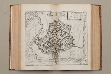 topo-hass-page-0155