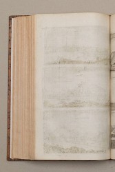 topo-hass-page-0141