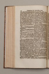 topo-hass-page-0103