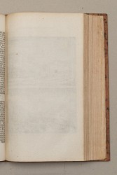 topo-hass-page-0168