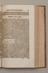 topo-hass-page-0030