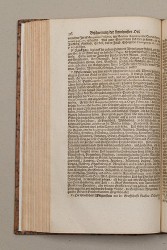 topo-hass-page-0027