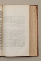 topo-hass-page-0159