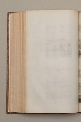 topo-hass-page-0192