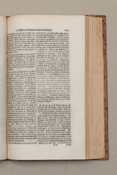 topo-hass-page-0200