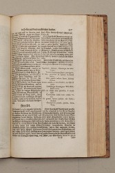 topo-hass-page-0228