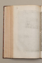 topo-hass-page-0174