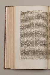 topo-hass-page-0089