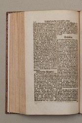 topo-hass-page-0279