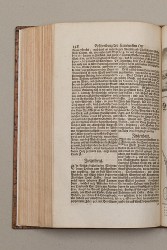 topo-hass-page-0292