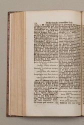 topo-hass-page-0137