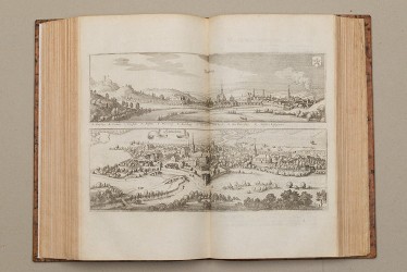 topo-hass-page-0233