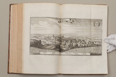 topo-hass-page-0281