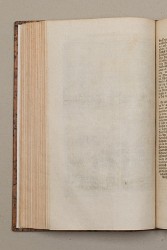 topo-hass-page-0038