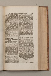topo-hass-page-0131