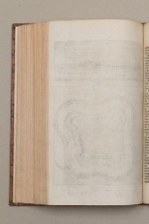 topo-hass-page-0294