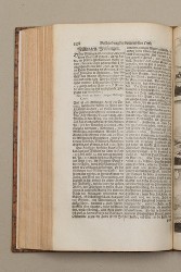 topo-hass-page-0207