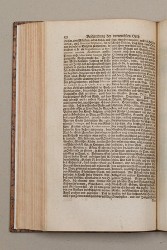 topo-hass-page-0096