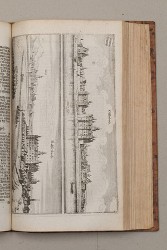topo-hass-page-0185