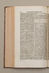 topo-hass-page-0165