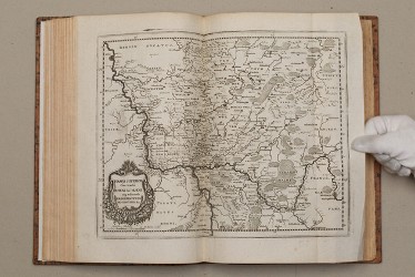 topo-hass-page-0006