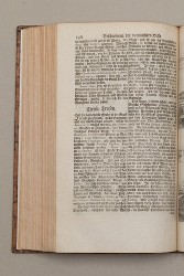 topo-hass-page-0263