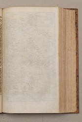 topo-hass-page-0023