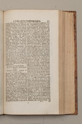 topo-hass-page-0051