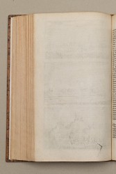 topo-hass-page-0209
