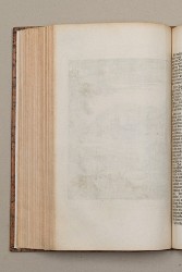 topo-hass-page-0199