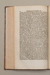 topo-hass-page-0061