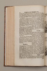 topo-hass-page-0052