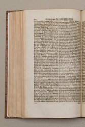 topo-hass-page-0119