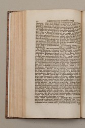 topo-hass-page-0107