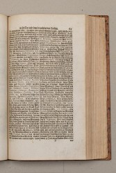 topo-hass-page-0118