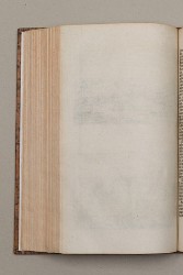 topo-hass-page-0247