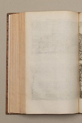 topo-hass-page-0213